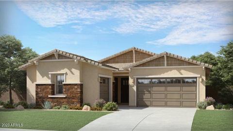 19224 W Wolf St, Litchfield Park, AZ 85340