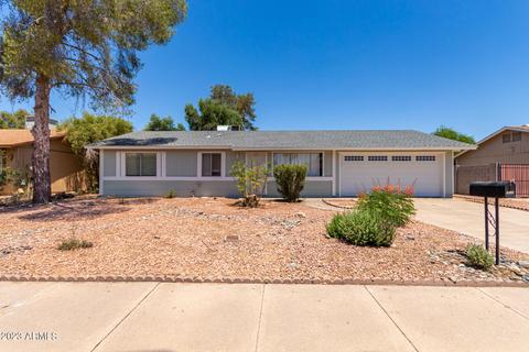2120 Everett Dr, Phoenix, AZ 85022