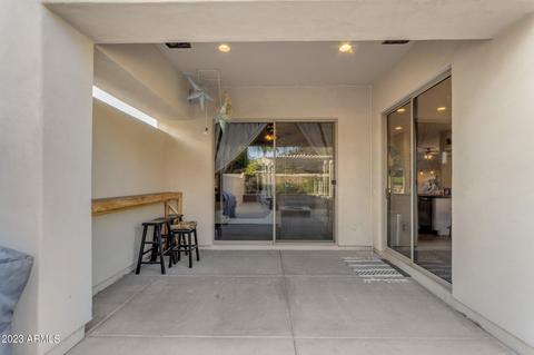 2115 E Valencia Dr, Phoenix, AZ 85042 photo 27