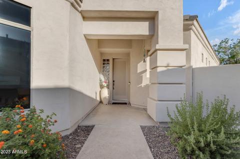 2115 E Valencia Dr, Phoenix, AZ 85042 photo 2