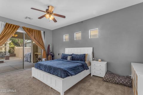 2115 E Valencia Dr, Phoenix, AZ 85042 photo 16