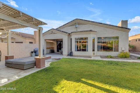 2115 E Valencia Dr, Phoenix, AZ 85042 photo 32