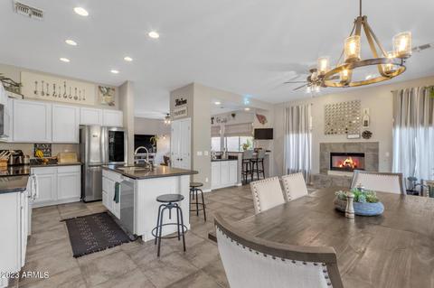 2115 E Valencia Dr, Phoenix, AZ 85042 photo 11