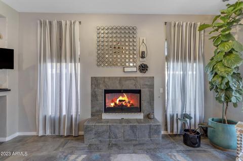 2115 E Valencia Dr, Phoenix, AZ 85042 photo 10