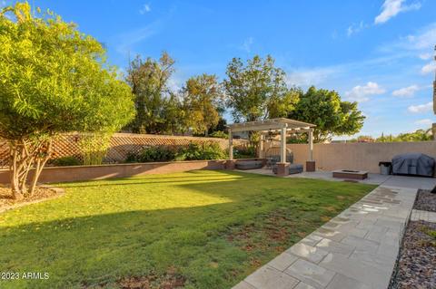 2115 E Valencia Dr, Phoenix, AZ 85042 photo 29