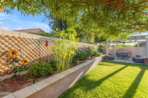 2115 E Valencia Dr, Phoenix, AZ 85042 photo 31