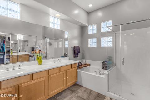2115 E Valencia Dr, Phoenix, AZ 85042 photo 18
