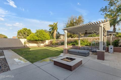 2115 E Valencia Dr, Phoenix, AZ 85042 photo 28