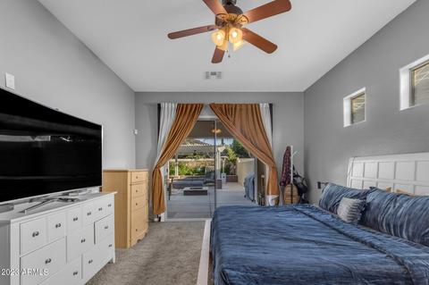 2115 E Valencia Dr, Phoenix, AZ 85042 photo 17
