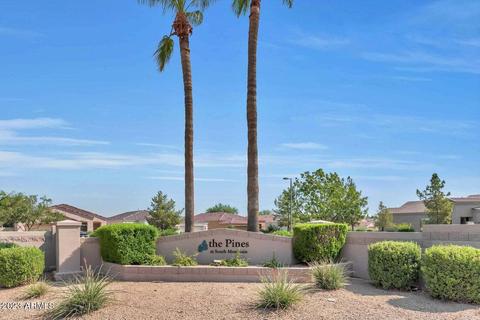 2115 E Valencia Dr, Phoenix, AZ 85042 photo 33
