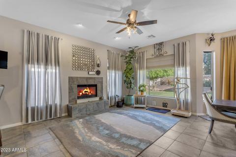 2115 E Valencia Dr, Phoenix, AZ 85042 photo 8