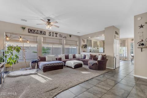 2115 E Valencia Dr, Phoenix, AZ 85042 photo 3