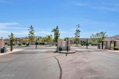2115 E Valencia Dr, Phoenix, AZ 85042 photo 35