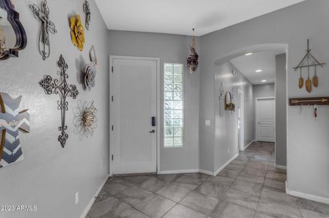 2115 E Valencia Dr, Phoenix, AZ 85042 photo 20