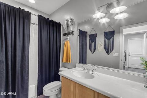 2115 E Valencia Dr, Phoenix, AZ 85042 photo 24
