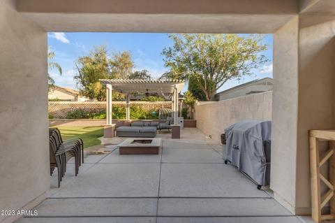 2115 E Valencia Dr, Phoenix, AZ 85042 photo 26