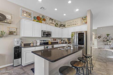 2115 E Valencia Dr, Phoenix, AZ 85042 photo 12