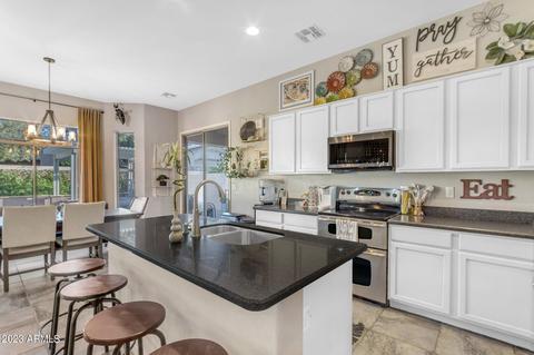 2115 E Valencia Dr, Phoenix, AZ 85042 photo 13