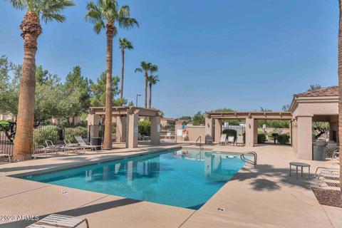 2115 E Valencia Dr, Phoenix, AZ 85042 photo 34