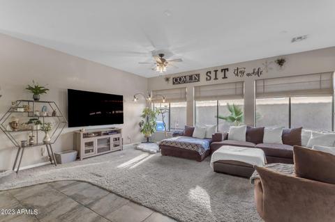 2115 E Valencia Dr, Phoenix, AZ 85042 photo 5