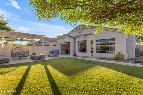 2115 E Valencia Dr, Phoenix, AZ 85042 photo 30