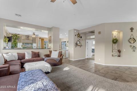 2115 E Valencia Dr, Phoenix, AZ 85042 photo 4