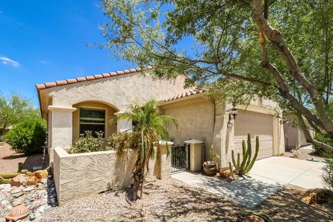 26296 W Potter Dr, Buckeye, AZ 85396