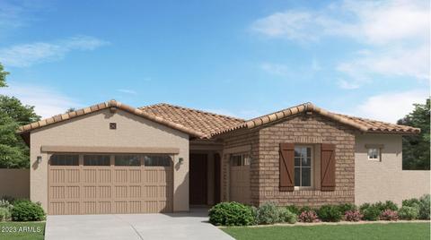 2038 W Sleepy Ranch Rd, Phoenix, AZ 85085