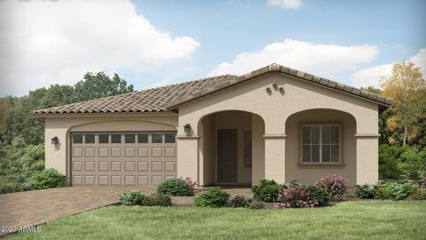 24655 N 174th Ln, Surprise, AZ 85387