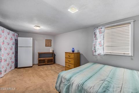 5721 E Leonora St, Mesa, AZ 85215 photo 17
