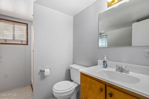 5721 E Leonora St, Mesa, AZ 85215 photo 21