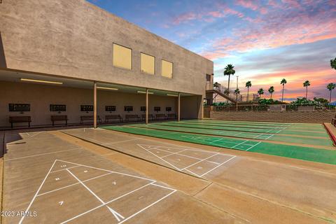 5721 E Leonora St, Mesa, AZ 85215 photo 37