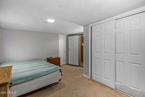 5721 E Leonora St, Mesa, AZ 85215 photo 16