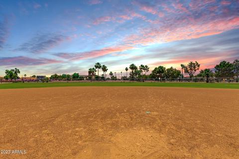 5721 E Leonora St, Mesa, AZ 85215 photo 31
