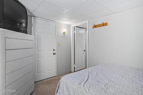 5721 E Leonora St, Mesa, AZ 85215 photo 19