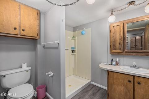 5721 E Leonora St, Mesa, AZ 85215 photo 15