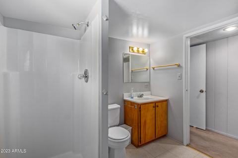 5721 E Leonora St, Mesa, AZ 85215 photo 20