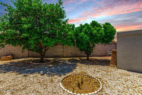 5721 E Leonora St, Mesa, AZ 85215 photo 23