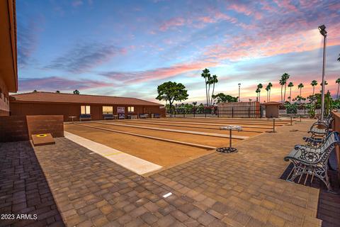 5721 E Leonora St, Mesa, AZ 85215 photo 34
