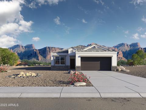 5169 Emery Rd, San Tan Valley, AZ 85143