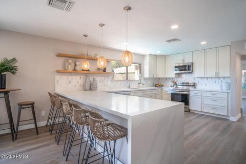 839 N 86th Pl, Scottsdale, AZ 85257