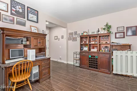 10201 E Sable Ave, Mesa, AZ 85212 photo 27