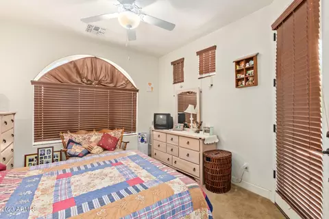 10201 E Sable Ave, Mesa, AZ 85212 photo 15