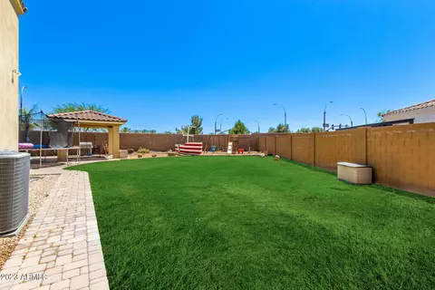 10201 E Sable Ave, Mesa, AZ 85212 photo 38