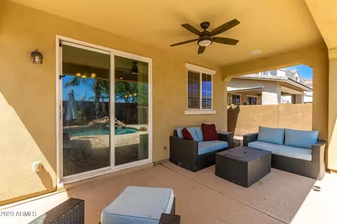 10201 E Sable Ave, Mesa, AZ 85212 photo 42