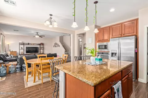 10201 E Sable Ave, Mesa, AZ 85212 photo 7