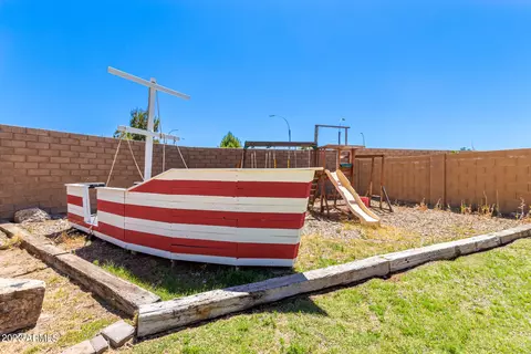 10201 E Sable Ave, Mesa, AZ 85212 photo 34