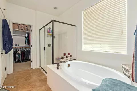 10201 E Sable Ave, Mesa, AZ 85212 photo 13