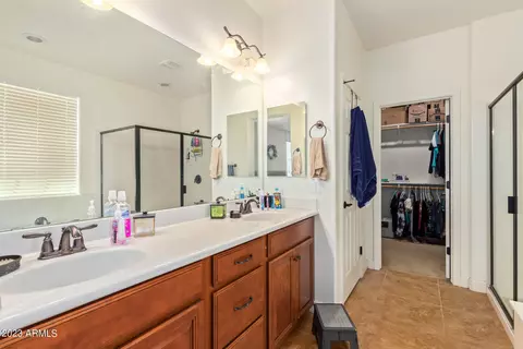 10201 E Sable Ave, Mesa, AZ 85212 photo 12