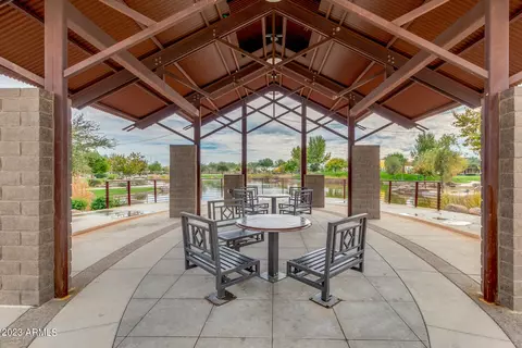 10201 E Sable Ave, Mesa, AZ 85212 photo 56